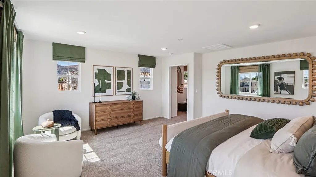 30968 Olas Court, Lake Elsinore, California 92530 home-pic-24