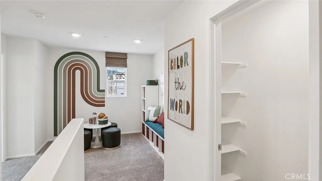 30968 Olas Court, Lake Elsinore, California 92530 home-pic-16
