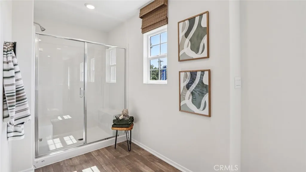 30968 Olas Court, Lake Elsinore, California 92530 home-pic-28