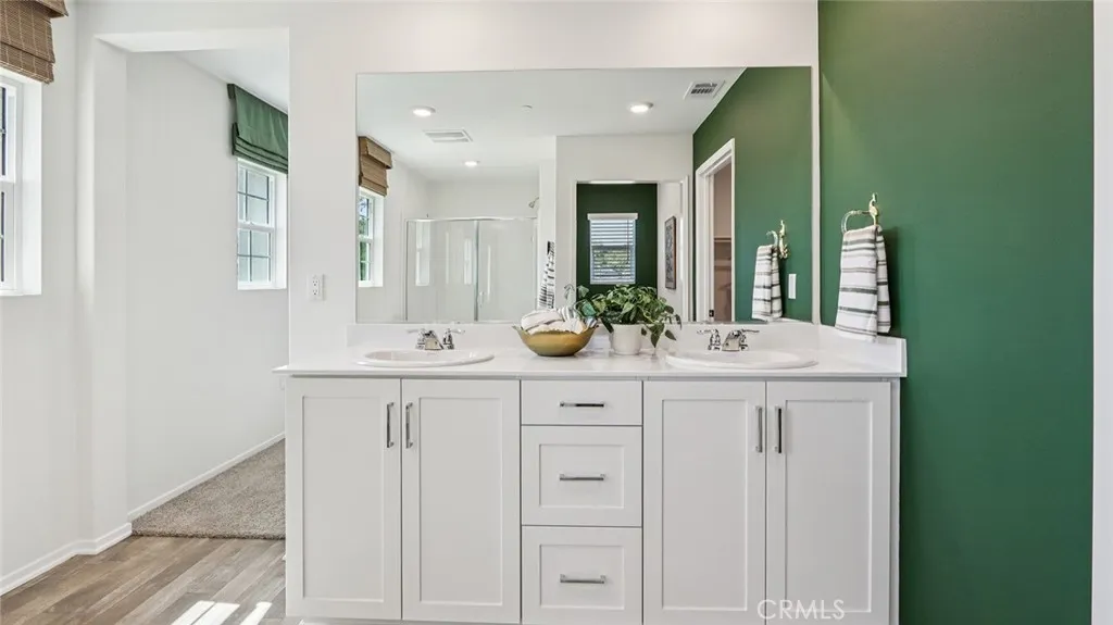 30968 Olas Court, Lake Elsinore, California 92530 home-pic-26