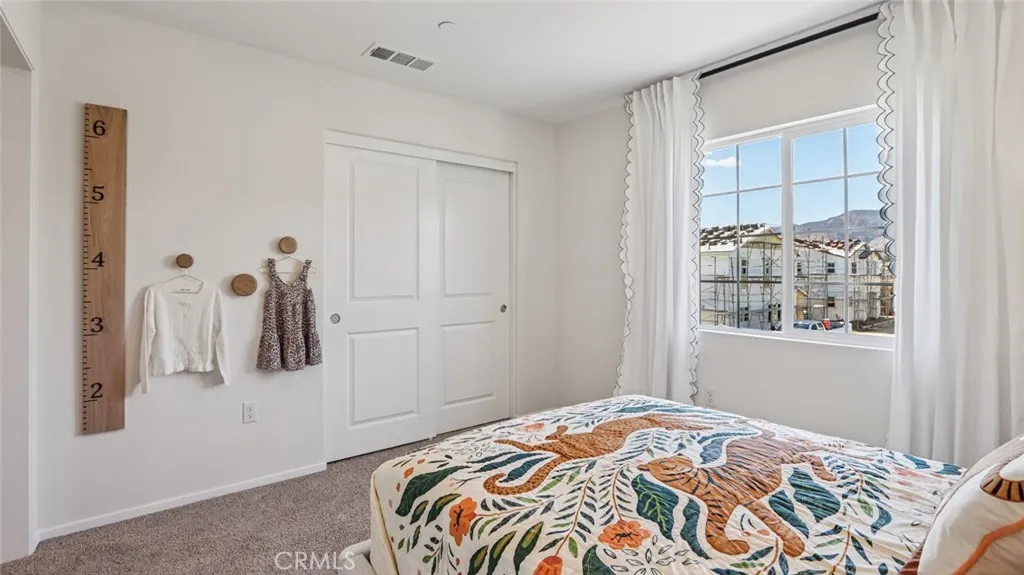 30968 Olas Court, Lake Elsinore, California 92530 home-pic-33