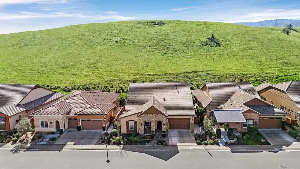 1994 1994 Andalucia Ln, Brentwood, California 94513 home-pic-58