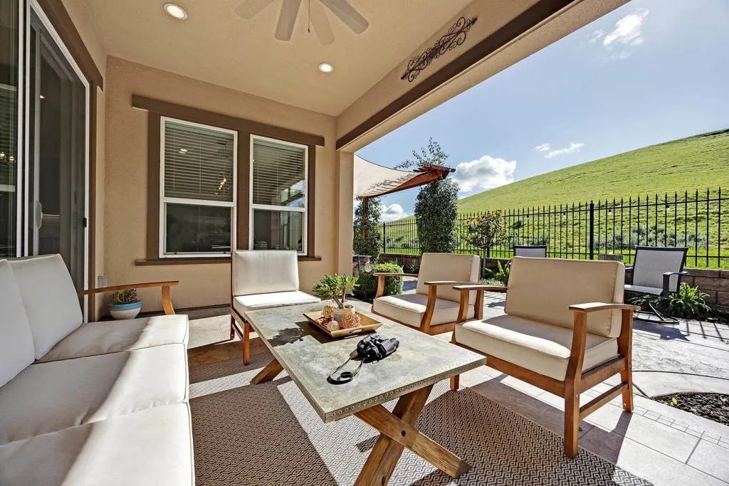1994 1994 Andalucia Ln, Brentwood, California 94513 home-pic-5
