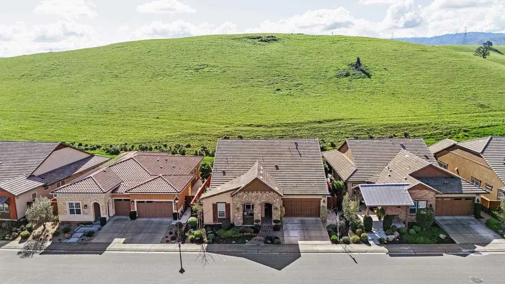1994 1994 Andalucia Ln, Brentwood, California 94513 home-pic-59