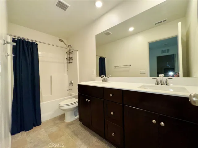 Bathroom Two