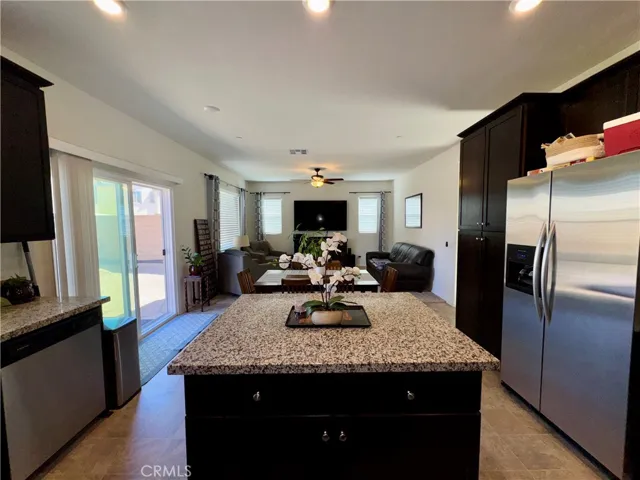 Kitchen​​‌​​​​‌​​‌‌​​‌​​​‌‌​​​‌​​‌‌​​‌‌​​‌‌​​​​