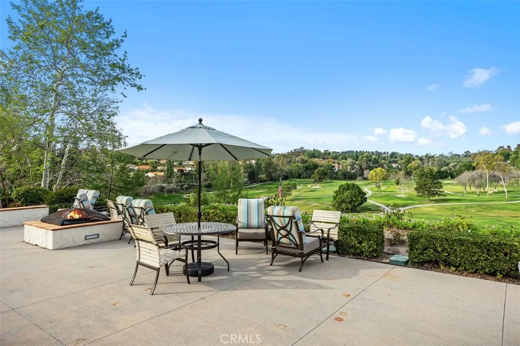 23581 Ribalta, Mission Viejo, California 92692 home-pic-35