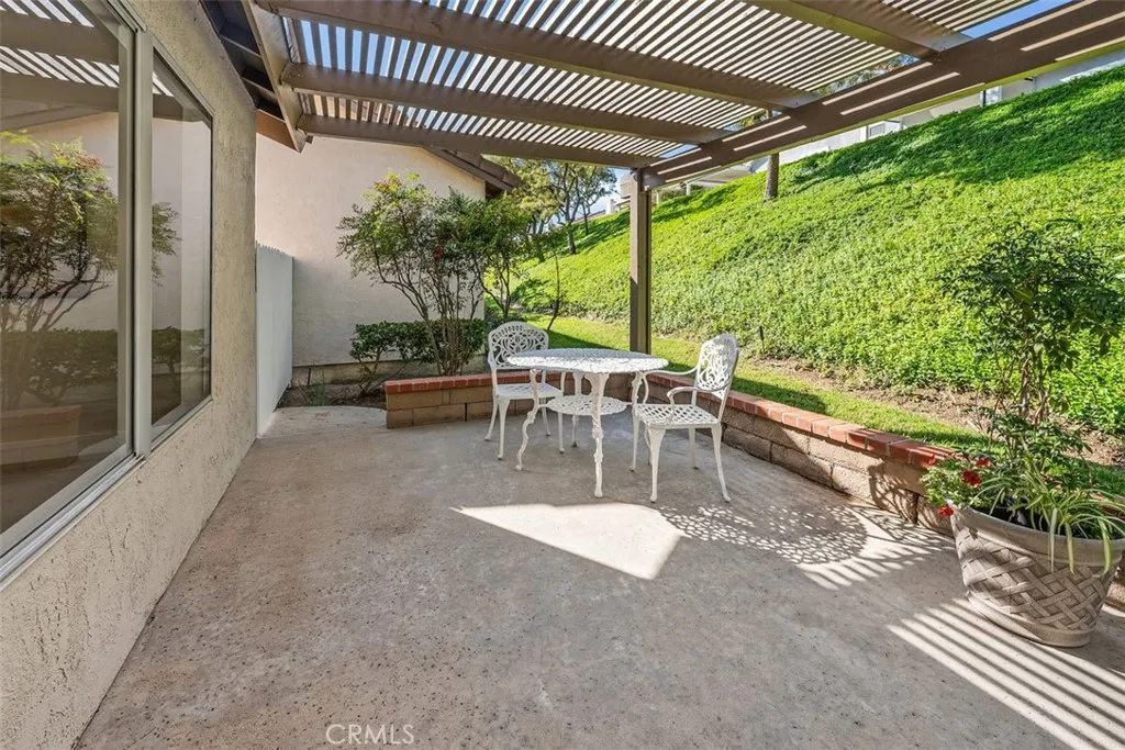 23581 Ribalta, Mission Viejo, California 92692 home-pic-19