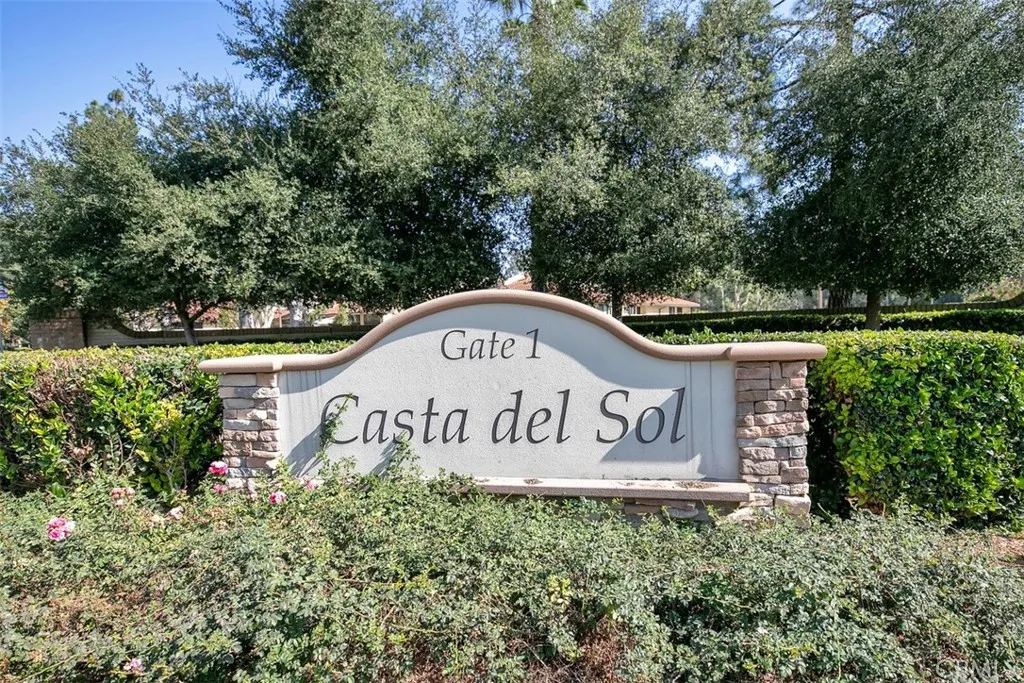 23581 Ribalta, Mission Viejo, California 92692 home-pic-23