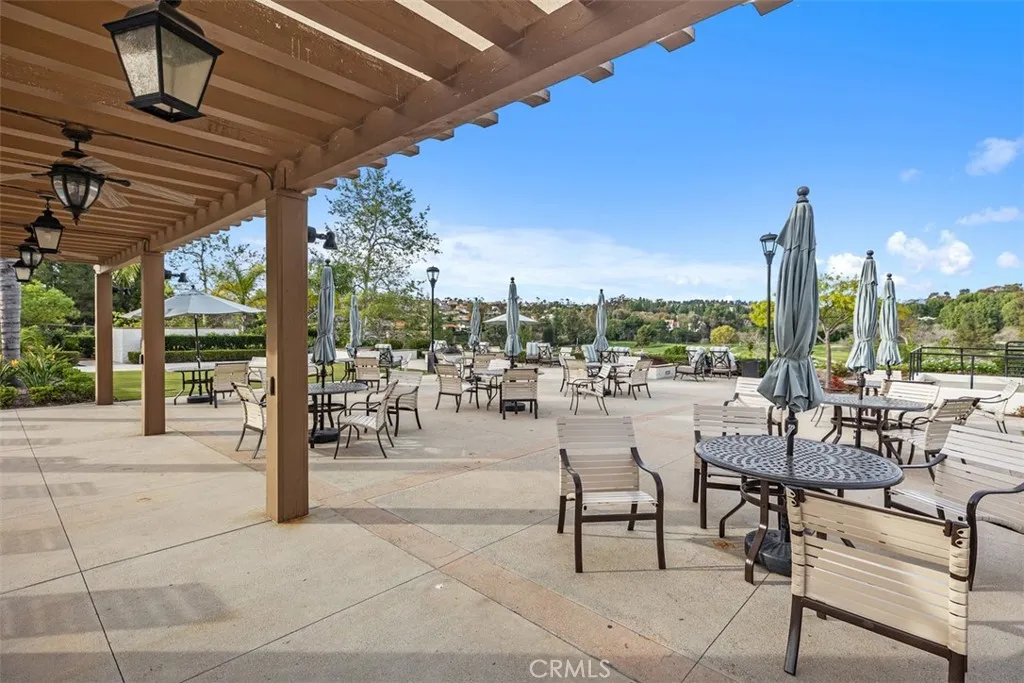 23581 Ribalta, Mission Viejo, California 92692 home-pic-32