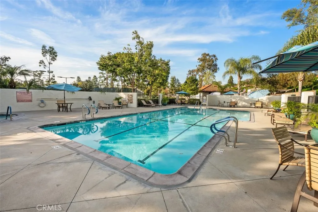 23581 Ribalta, Mission Viejo, California 92692 home-pic-25
