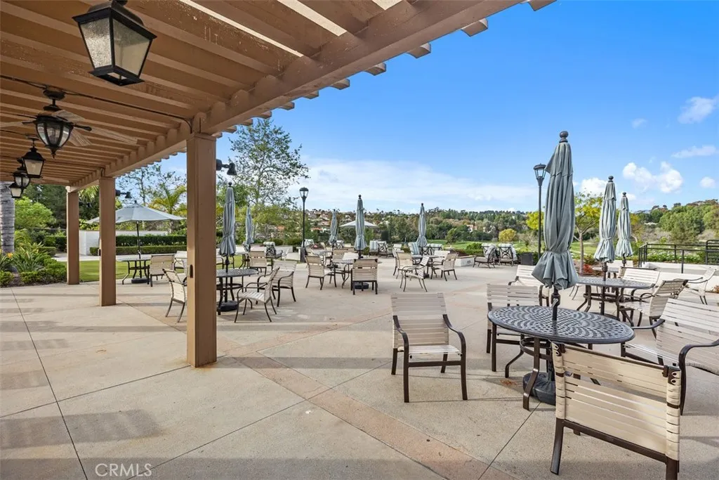 23581 Ribalta, Mission Viejo, California 92692 home-pic-33