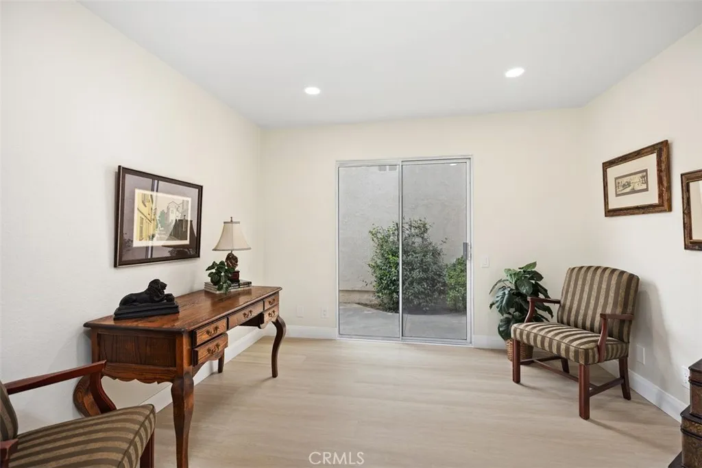 23581 Ribalta, Mission Viejo, California 92692 home-pic-17