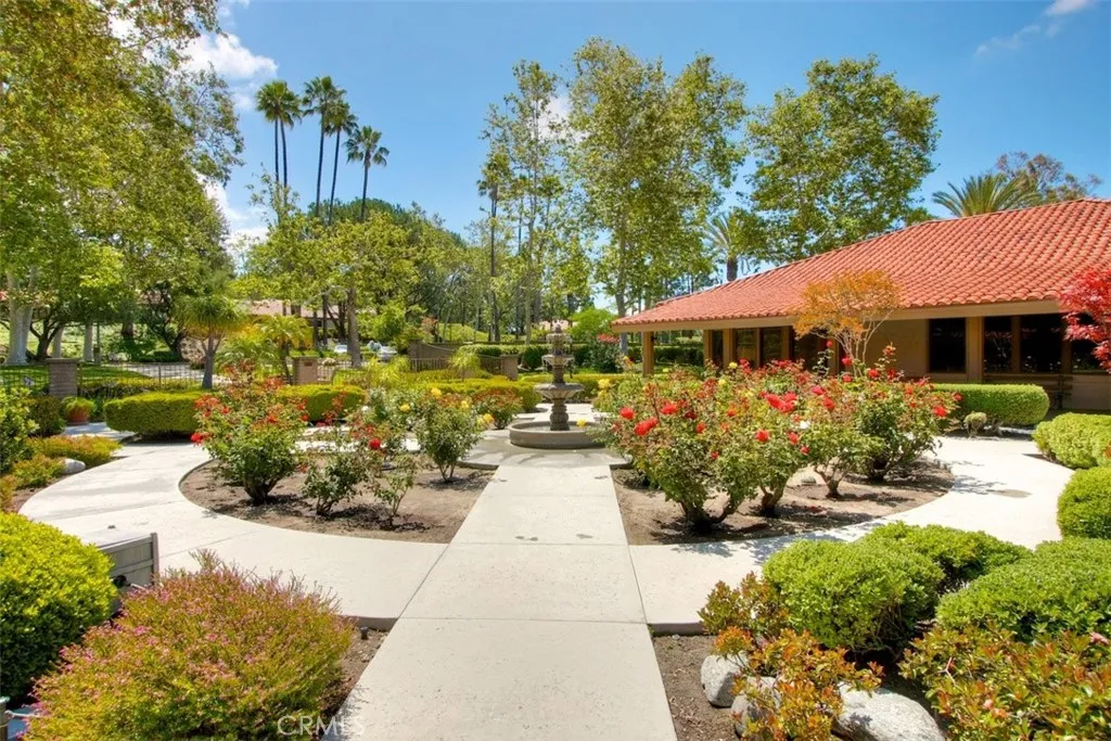 23581 Ribalta, Mission Viejo, California 92692 home-pic-29