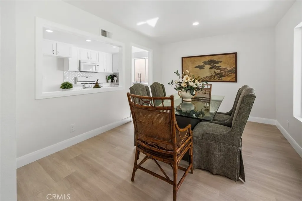 23581 Ribalta, Mission Viejo, California 92692 home-pic-7