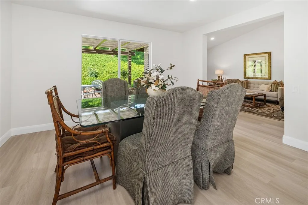 23581 Ribalta, Mission Viejo, California 92692 home-pic-8