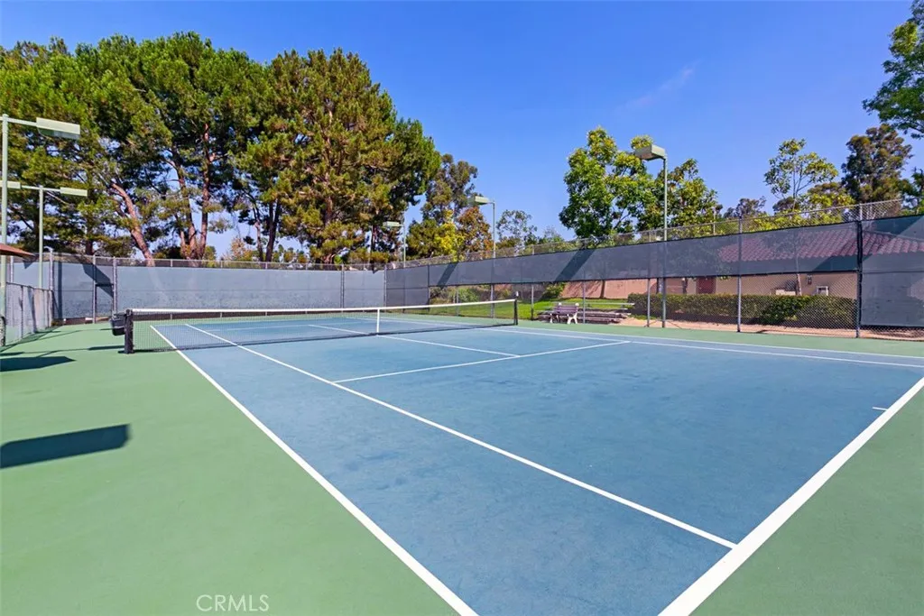 23581 Ribalta, Mission Viejo, California 92692 home-pic-30