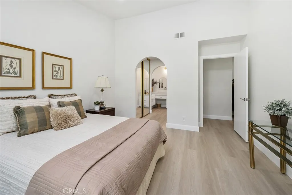 23581 Ribalta, Mission Viejo, California 92692 home-pic-13