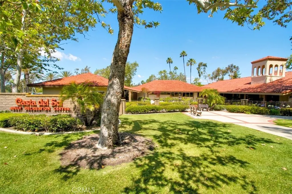 23581 Ribalta, Mission Viejo, California 92692 home-pic-28