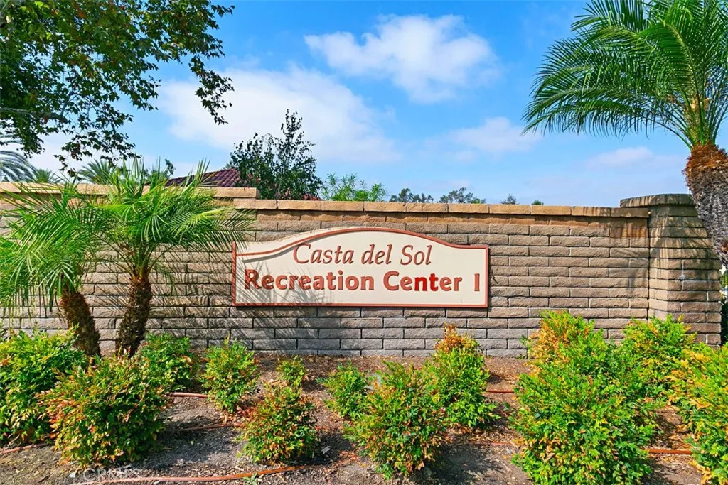 23581 Ribalta, Mission Viejo, California 92692 home-pic-24