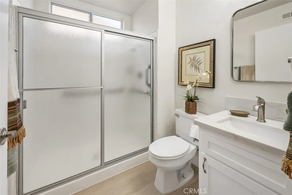 23581 Ribalta, Mission Viejo, California 92692 home-pic-16