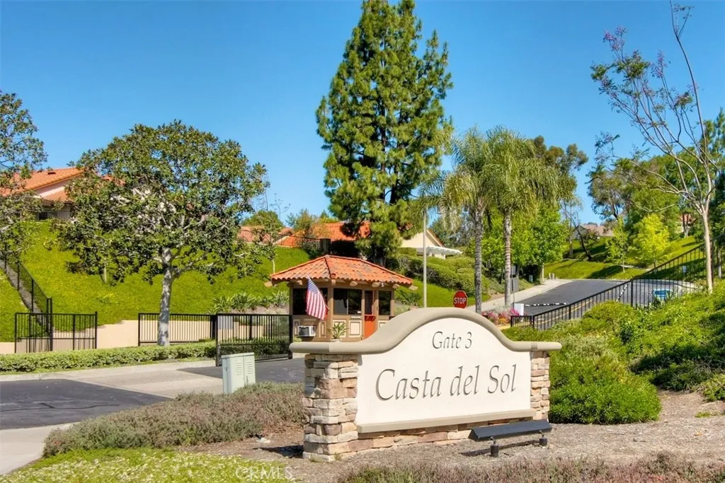 23581 Ribalta, Mission Viejo, California 92692 home-pic-22