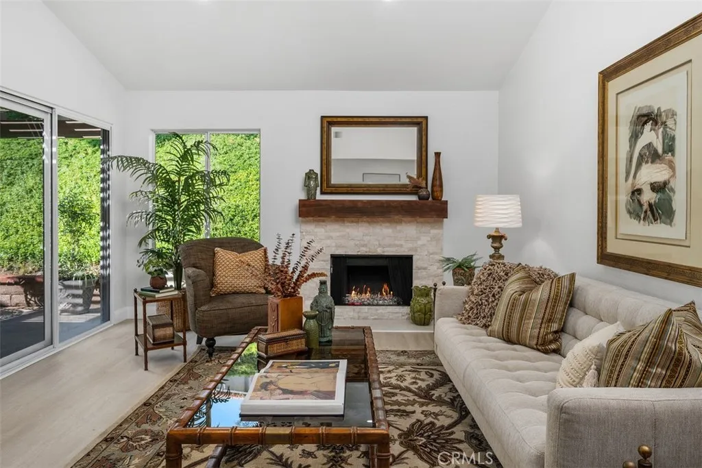 23581 Ribalta, Mission Viejo, California 92692 home-pic-4