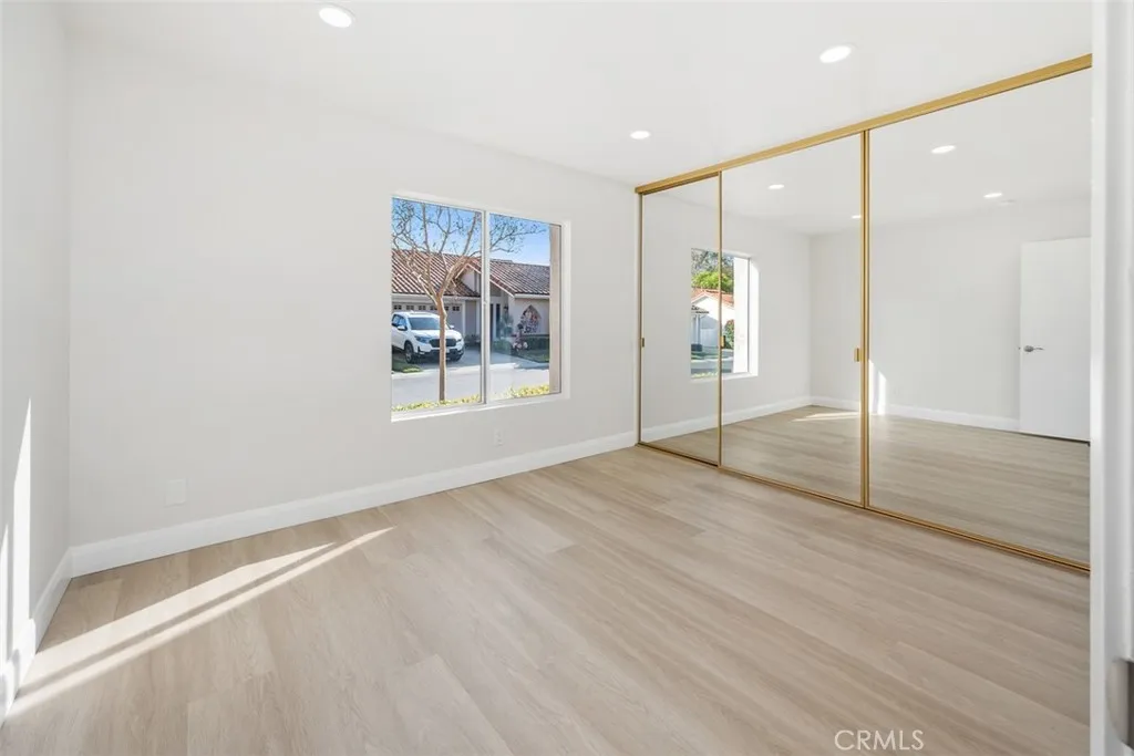 23581 Ribalta, Mission Viejo, California 92692 home-pic-15