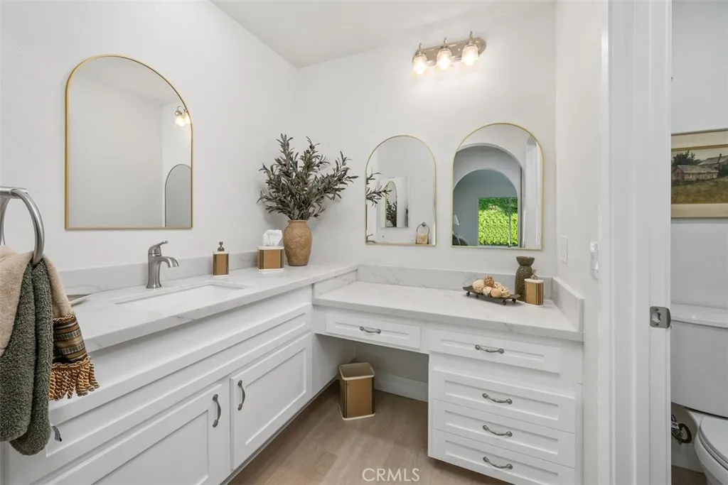 23581 Ribalta, Mission Viejo, California 92692 home-pic-14