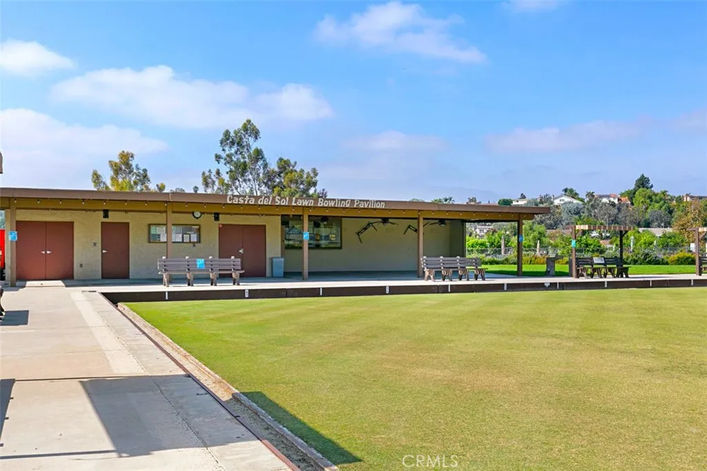 23581 Ribalta, Mission Viejo, California 92692 home-pic-31