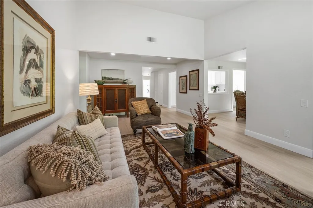 23581 Ribalta, Mission Viejo, California 92692 home-pic-6