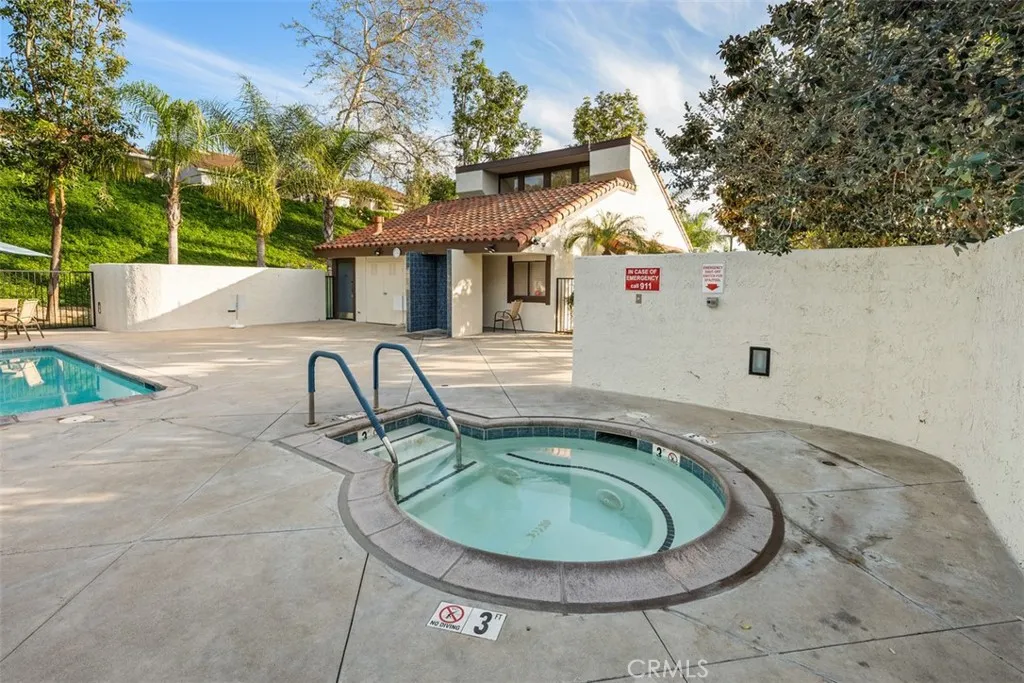 23581 Ribalta, Mission Viejo, California 92692 home-pic-27