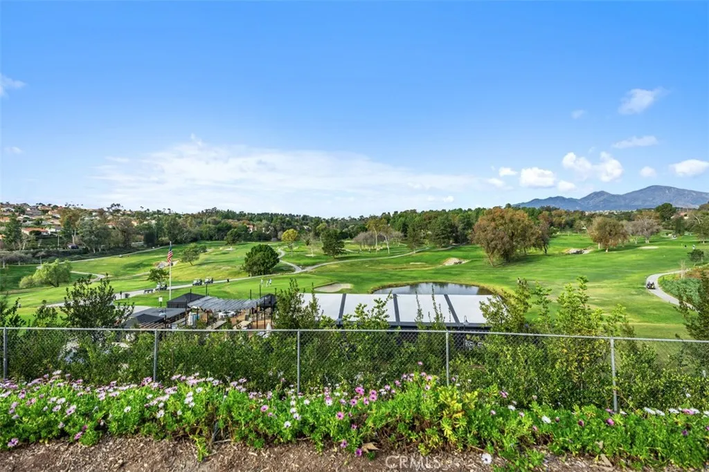 23581 Ribalta, Mission Viejo, California 92692 home-pic-36