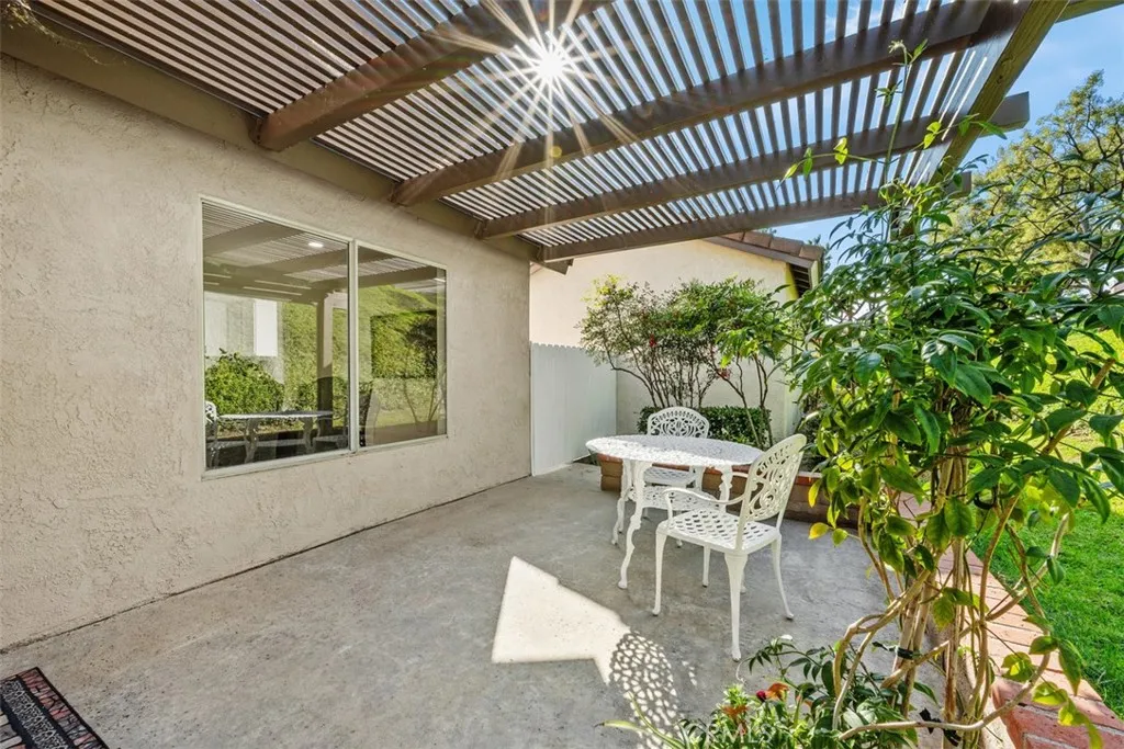 23581 Ribalta, Mission Viejo, California 92692 home-pic-20