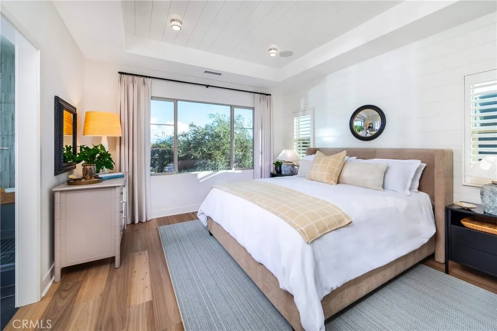 163 Pisano, Irvine, California 92618 home-pic-4