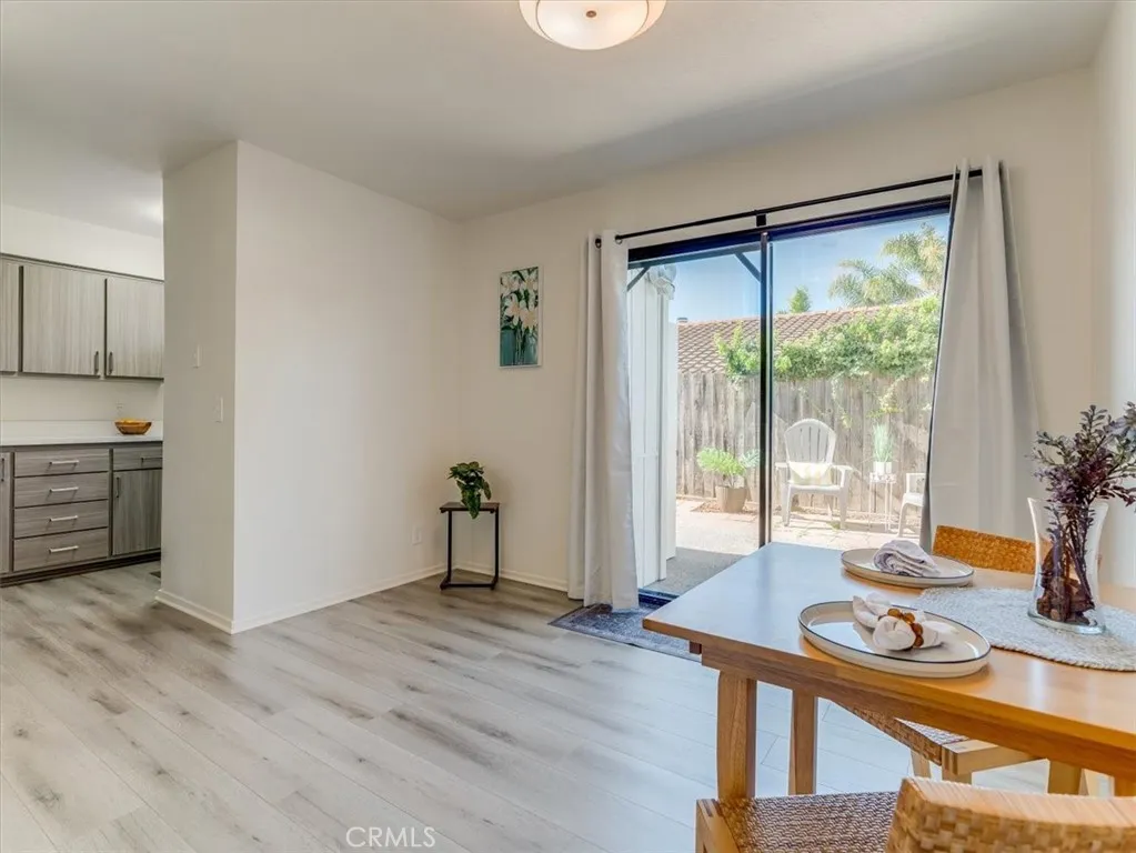 676 N 12th Street  home-pic-11