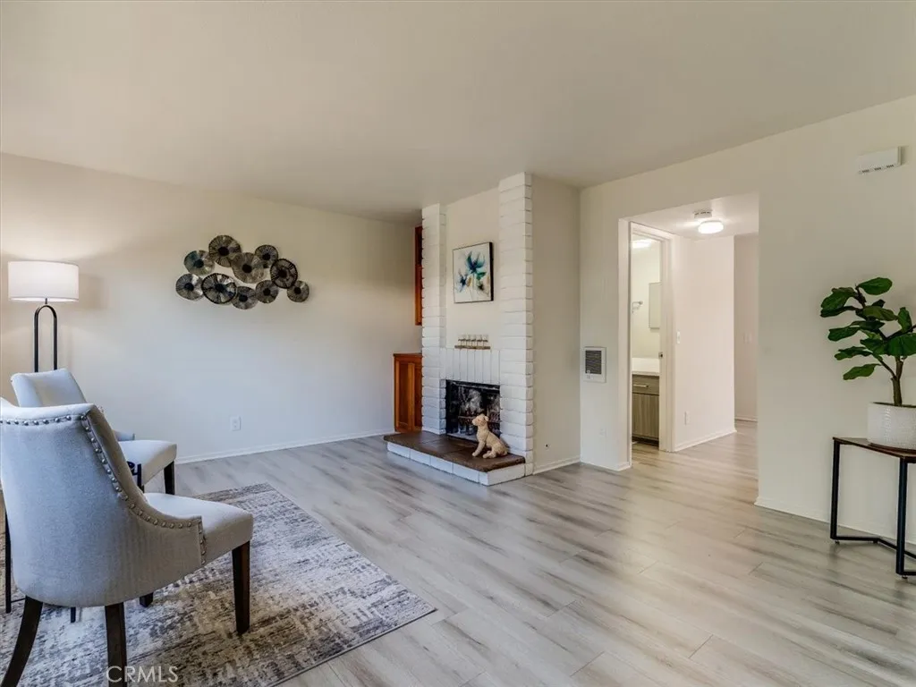 676 N 12th Street  home-pic-8