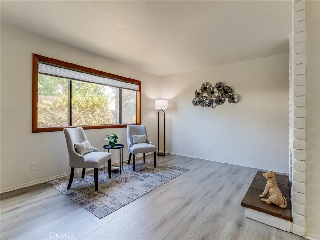 676 N 12th Street  home-pic-7