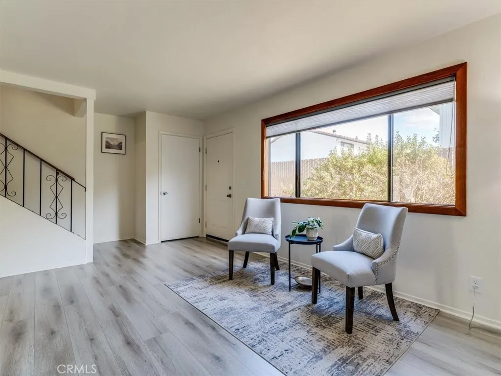 676 N 12th Street  home-pic-5