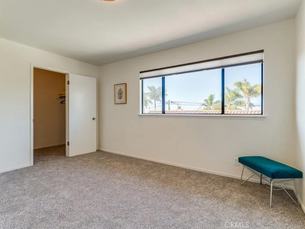 676 N 12th Street  home-pic-24