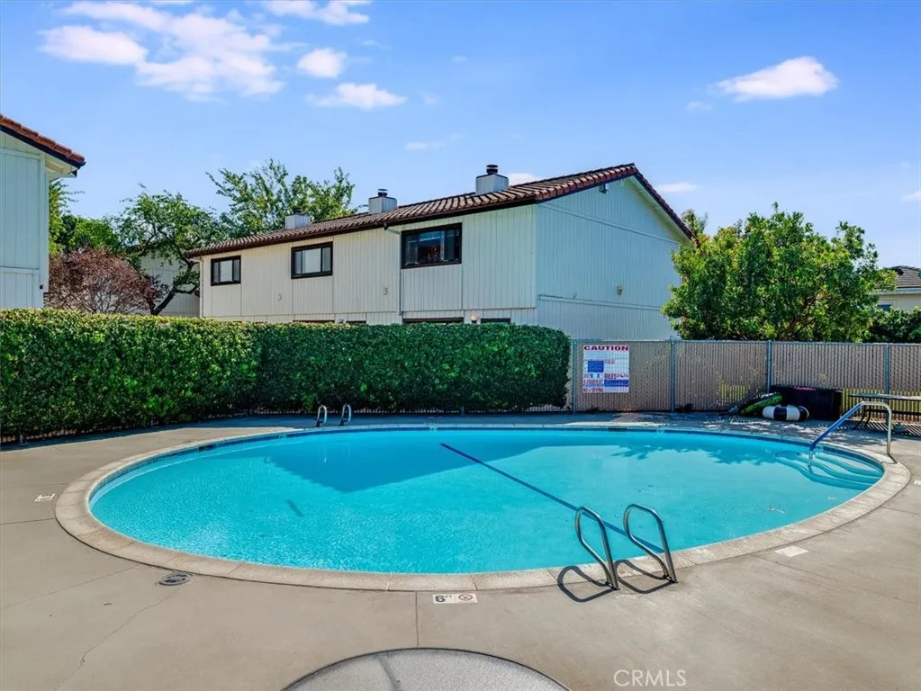 676 N 12th Street  home-pic-35