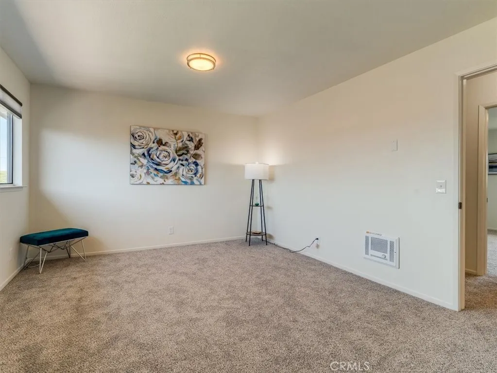 676 N 12th Street  home-pic-25