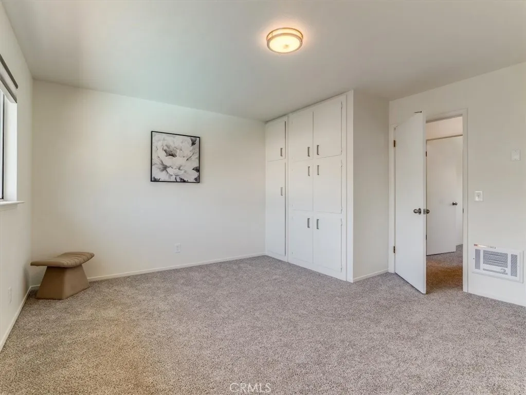 676 N 12th Street  home-pic-20