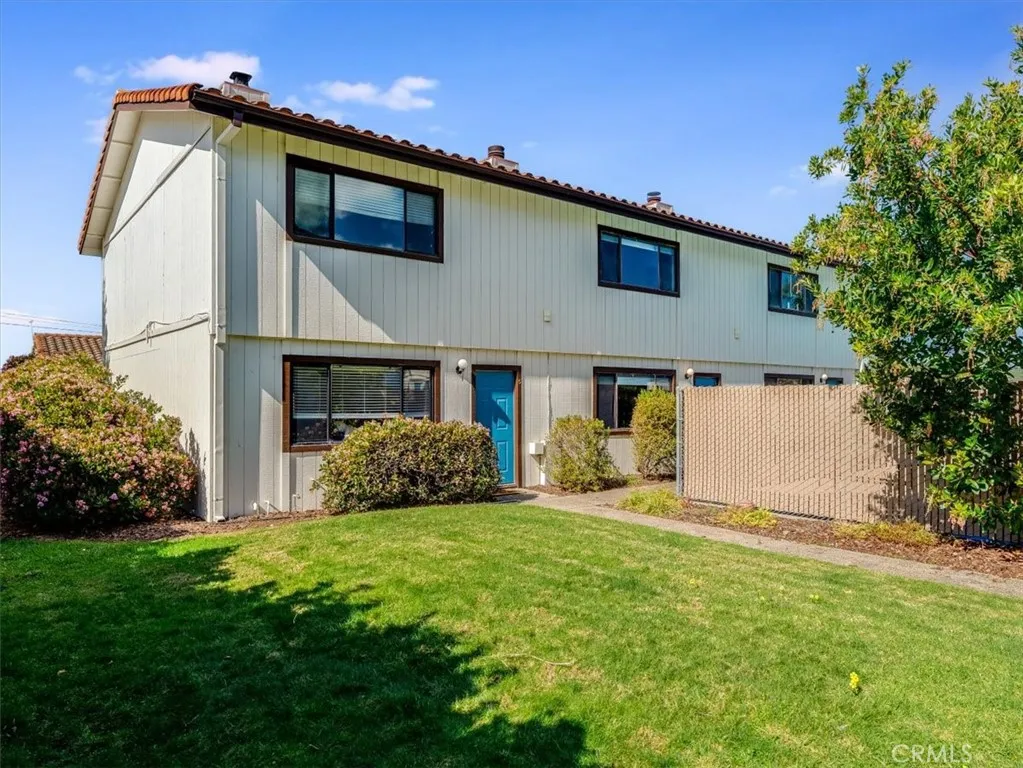 676 N 12th Street  home-pic-43