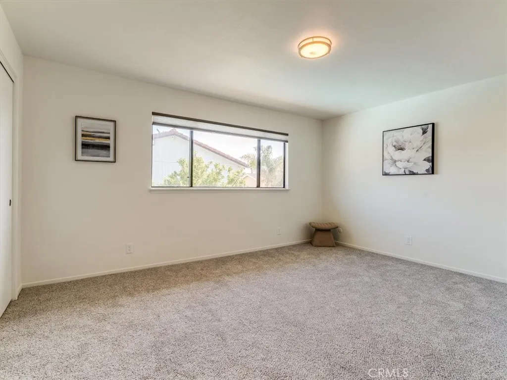 676 N 12th Street  home-pic-19