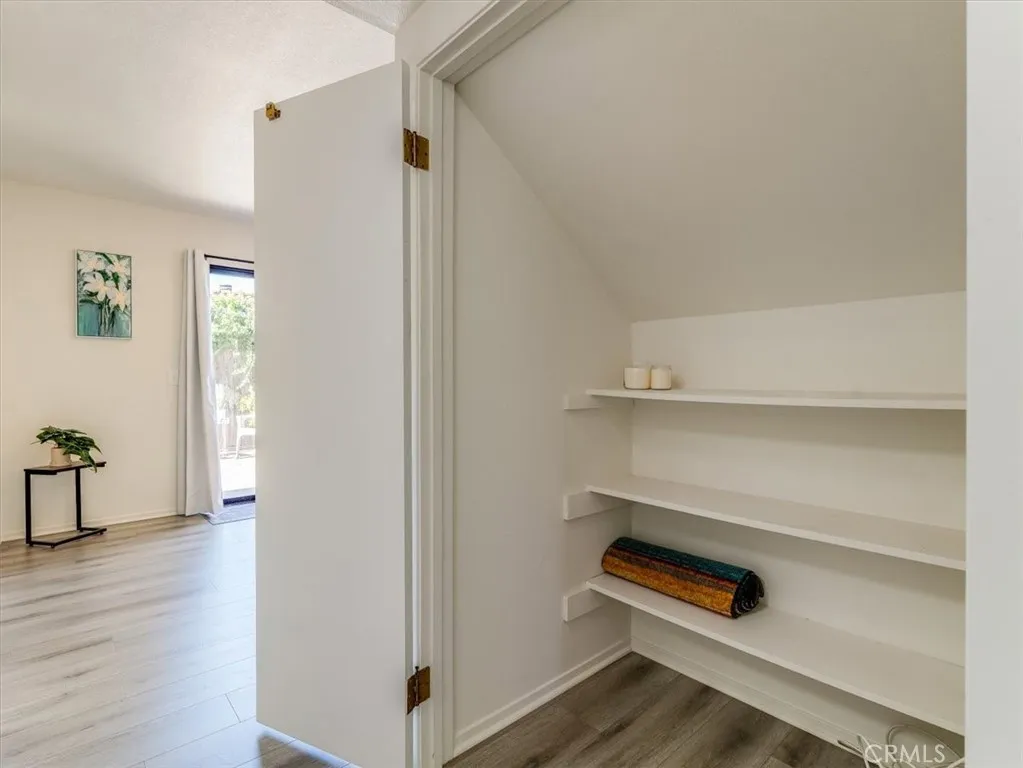 676 N 12th Street  home-pic-10