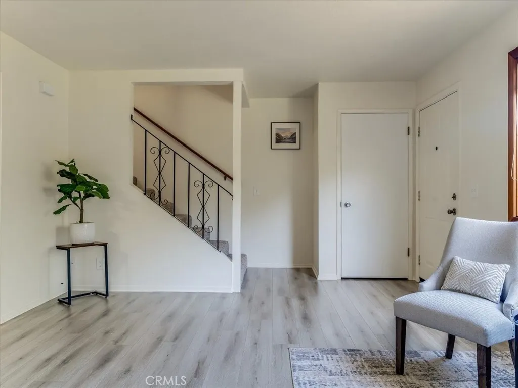 676 N 12th Street  home-pic-18