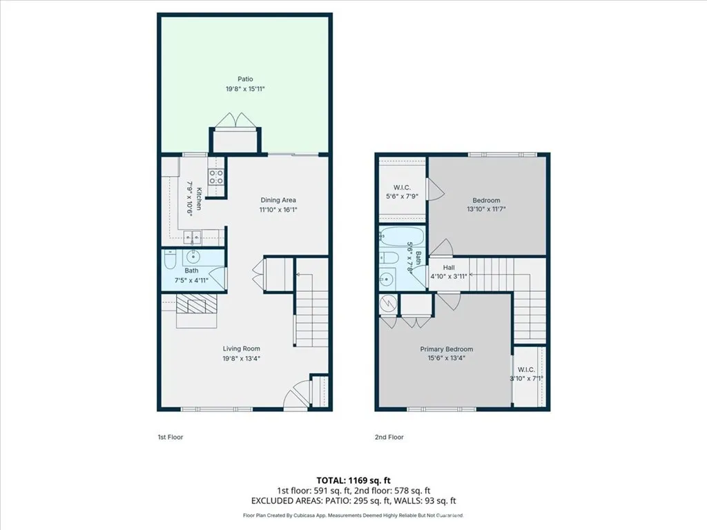 676 N 12th Street  home-pic-42
