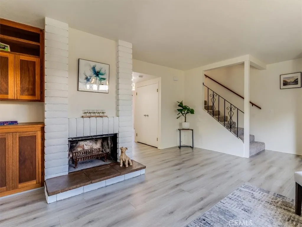 676 N 12th Street  home-pic-4