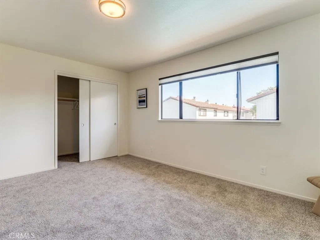 676 N 12th Street  home-pic-22
